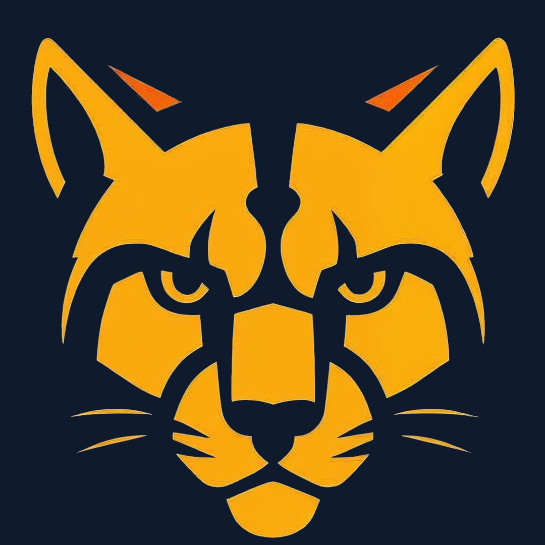 Sabercat Safety logo